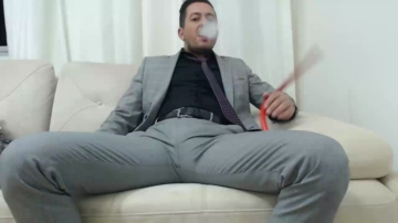 xpervertmasterx  25-10-2021 Recorded Video Show